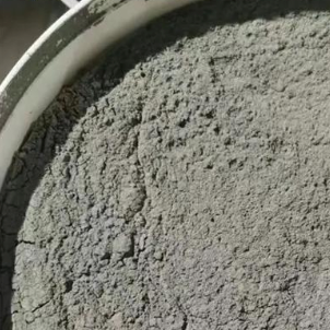 南京水泥基渗透结晶型防水涂料