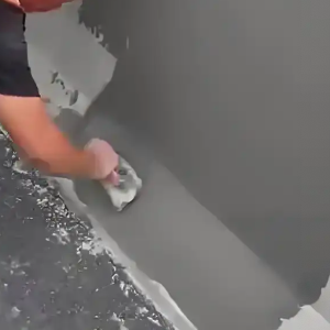 南京GB50728一级聚合物改性水泥砂浆